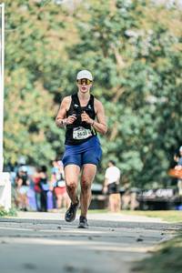 BIB: 
                            <button type="button" onclick="openModal(25950114)" class="btn btn-primary btn-sm float-right btn-popup" data-toggle="modal" data-target=".modal-high-quality">
                        <i class="fas fa-shopping-cart"></i> Add to Cart
                    </button>
                                            <button type="button" onclick="isThisMe(25950114, true)" class="btn btn-success btn-sm float-right btn-popup btn-isme hidden" data-toggle="tooltip" data-placement="bottom" title="นี่คือรูปของคุณใช่ไหม คลิกที่นี่เพื่อเอาเข้าอัลบั้ม">
                        <i class="fas fa-plus"></i> Add to album
                    </button>
                    <button type="button" onclick="isThisMe(25950114, false)" class="btn btn-warning btn-sm float-right btn-popup btn-isnotme hidden">
                        <i class="fas fa-ban"></i> Remove from album
                    </button>